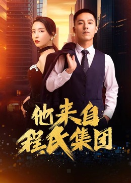 googleseo优化广告